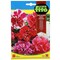 Fito Petunia Multiflora Hybrid Double Mixed (50 mg)