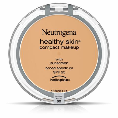 Neutrogena foundation deals