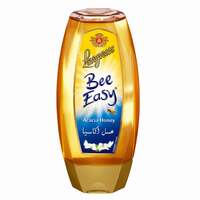 Langnese Bee Easy Acacia Honey 500g