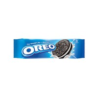 تسوق Oreo اونلاين كارفور مصر