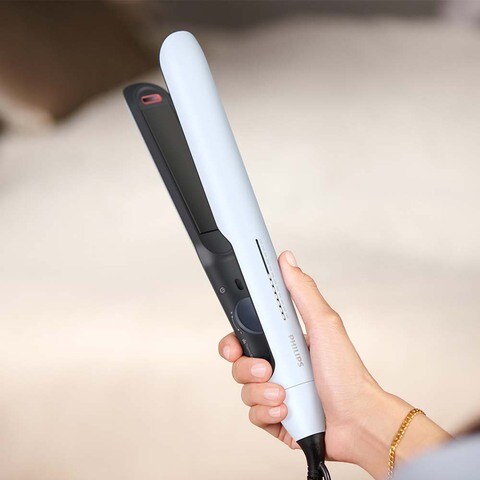 Philips company clearance straightener