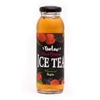 اشتري The Leaf Classic Berries ice tea - 250 ml في مصر