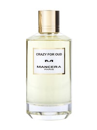 Sample Product
