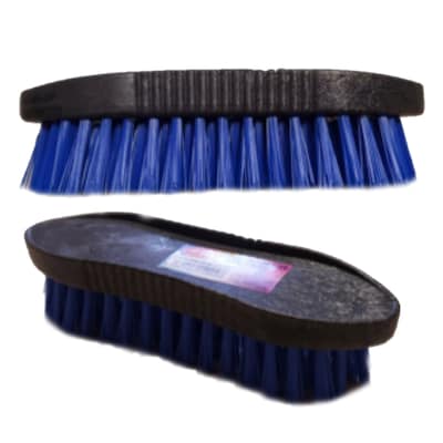 Scrubbing Brush - Teepee Brush Manufacturers Ltd