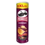 Buy Pringles BBQ Chips 200g in UAE