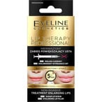 اشتري Eveline Lip Therapy Non-Invasive Treatment Enlarging Lips في الامارات