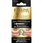 Buy Eveline Lip Therapy Non-Invasive Treatment Enlarging Lips in UAE