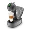 Dolce Gusto Espresso Machine EDG268.GY Grey
