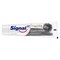 Signal Complete 8 Actions Charcoal Toothpaste 100ml