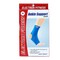 Ankle Support Pair
