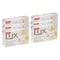 Lux Creamy Perfection Bar Soap 170g x Pack of 6