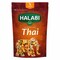 Halabi Thai Mix 175GR