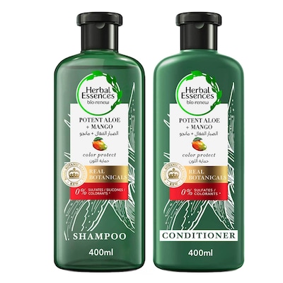 Buy Pantene Hair Super Food Shampoo 400ML Online - Shop Beauty & Personal  Care on Carrefour Lebanon