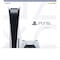 Sony Playstation 5 Console Standard Edition - Chinese Version