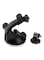 Generic - ST-61 Suction Cup Mount With Tripod Holder For GoPro Hero 3/2/1 Black