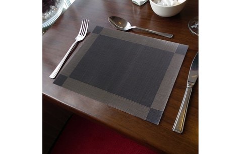 Dining Table Kitchen Placemats, Dining Table Placemats And Runners