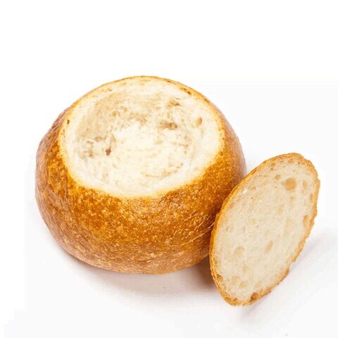 Sourdough Bread Bowls Panera Bread, 43% OFF