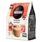 Nescafe Cappuccino Foamy Coffee Mix Choco Sprinkles 19.3g Pack of 20