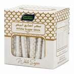 Buy Dazaz White Sugar Sticks 500g in Saudi Arabia