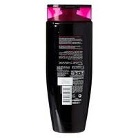 L&#39;Oreal Paris Elvive Full Resist Reinforcing Shampoo Black 600ml
