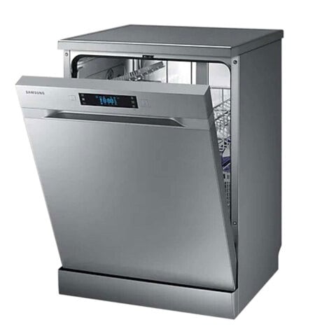 Samsung energy hot sale star dishwasher