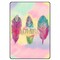 Theodor Protective Flip Case Cover For Apple iPad Mini 1, 2, 3- 7.9 inches Find Your Happiness