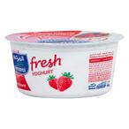 Buy Almarai Strawberry Fresh Yoghurt 150g in Kuwait