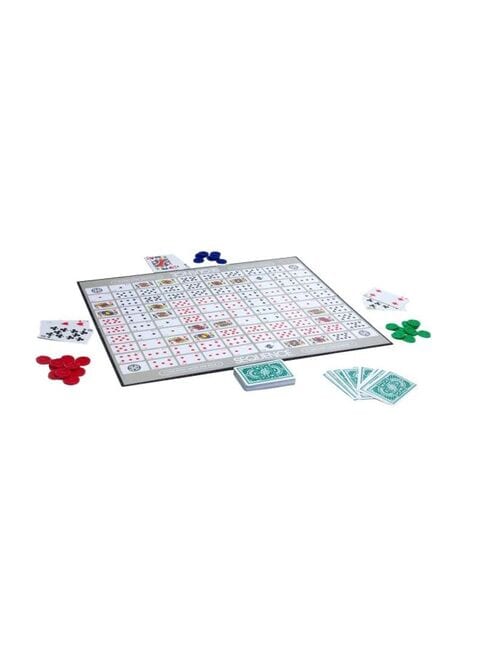 buy-generic-sequence-card-game-online-shop-toys-outdoor-on