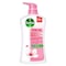 Dettol Skincare Anti-Bacterial Body Wash 700ml