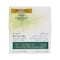 Twinings Of London Pure Camomile 20 Teabags