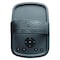 Anker Nebula Mars 2 Pro HD Smart Wi-Fi Mini Projector Black