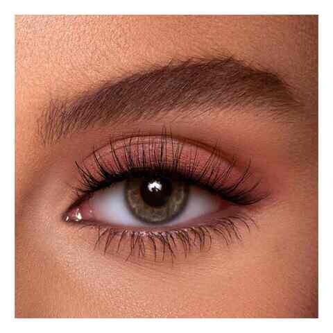 eyecha Lake Vegan Lash