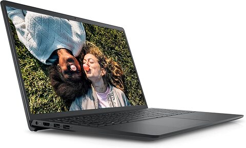 Buy Dell Inspiron 3511 Laptop, 15.6