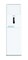 Nobel Floor Standing Ac White 36000 Btu T3 Rotary R410A With Pipe NFA48T3