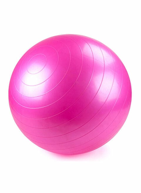 Buy pilates online ball