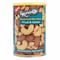 Crunchos Assorted Mix Nuts Fried And Salted 350g