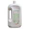 Carrefour antiseptic disinfectant 4 L