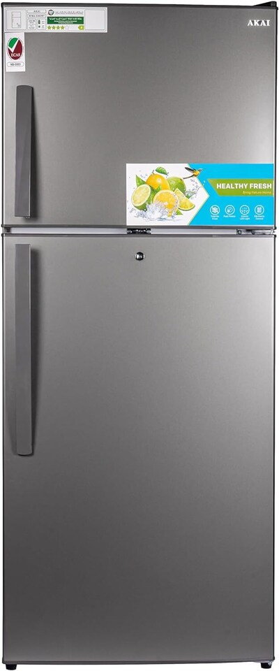 Buy YouCopia - Refrigerator RollOut Fridge Caddy, 4” x 15 -  YCA-50296 Online - Shop Home & Garden on Carrefour UAE