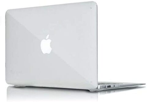 Buy Ntech Macbook Air 13 Inch Hard Case Cover Full Body Protection