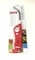 Prestige - Gas Lighter Refillable (Colours Available In Red, Grey &amp; Blue)