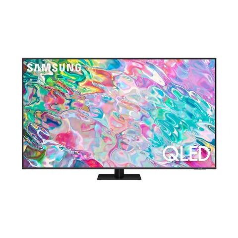 Samsung QLED 85&quot; QA85Q70BAUXZN