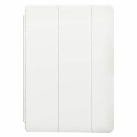 Apple Smart Cover For iPad Air 10.5 Inch White