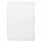 Apple Smart Cover For iPad Air 10.5 Inch White