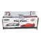ZY Classic Modern Team Top Fast 1/24 Scale R/C Racing Series