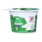 Al Ain Full Cream Fresh Yoghurt 100g