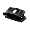 Maped Punch Essential 2 Hole Punch Machine BX-MD-401111 Black