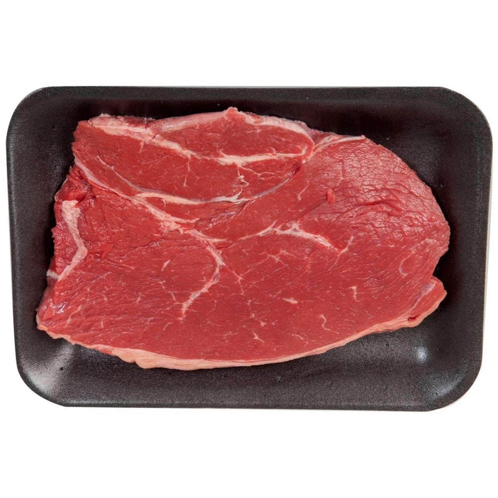Buy New Zealand Beef Rump Steak Online Shop Fresh Food on Carrefour UAE