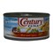 Century Hot And Spicy Tuna Lite 180g