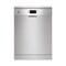 Electrolux Dishwasher ESF5513LOX Silver (Plus Extra Supplier&#39;s Delivery Charge Outside Doha)