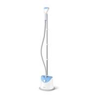 Philips Easy Touch Garment Steamer GC482/26 1600W